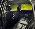 Ситроен С-Кроссер, объемом двигателя 2.2 л и пробегом 230 тыс. км за 8800 $, фото 2 на Automoto.ua