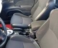 Ситроен С-Кроссер, объемом двигателя 0 л и пробегом 240 тыс. км за 3000 $, фото 4 на Automoto.ua