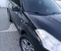 Ситроен С-Кроссер, объемом двигателя 2.18 л и пробегом 230 тыс. км за 8500 $, фото 4 на Automoto.ua