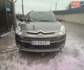 Сітроен С-Кроссер, об'ємом двигуна 2.2 л та пробігом 292 тис. км за 7999 $, фото 7 на Automoto.ua