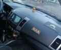 Ситроен С-Кроссер, объемом двигателя 2.18 л и пробегом 230 тыс. км за 8500 $, фото 6 на Automoto.ua