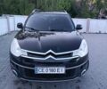 Ситроен С-Кроссер, объемом двигателя 2.18 л и пробегом 230 тыс. км за 8500 $, фото 1 на Automoto.ua