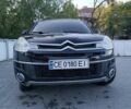 Ситроен С-Кроссер, объемом двигателя 2.18 л и пробегом 230 тыс. км за 8500 $, фото 3 на Automoto.ua