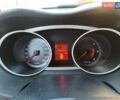 Ситроен С-Кроссер, объемом двигателя 2.2 л и пробегом 200 тыс. км за 8600 $, фото 8 на Automoto.ua