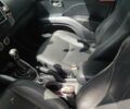 Ситроен С-Кроссер, объемом двигателя 2.2 л и пробегом 231 тыс. км за 8000 $, фото 13 на Automoto.ua