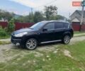 Ситроен С-Кроссер, объемом двигателя 2.18 л и пробегом 280 тыс. км за 8700 $, фото 7 на Automoto.ua