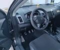 Ситроен С-Кроссер, объемом двигателя 2.18 л и пробегом 230 тыс. км за 8500 $, фото 13 на Automoto.ua