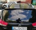 Ситроен С-Кроссер, объемом двигателя 2.2 л и пробегом 231 тыс. км за 8000 $, фото 15 на Automoto.ua