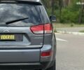 Сітроен С-Кроссер, об'ємом двигуна 2.2 л та пробігом 276 тис. км за 9500 $, фото 16 на Automoto.ua
