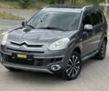Сітроен С-Кроссер, об'ємом двигуна 2.2 л та пробігом 276 тис. км за 9500 $, фото 7 на Automoto.ua