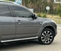 Сітроен С-Кроссер, об'ємом двигуна 2.2 л та пробігом 276 тис. км за 9500 $, фото 13 на Automoto.ua