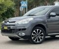 Сітроен С-Кроссер, об'ємом двигуна 2.2 л та пробігом 276 тис. км за 9500 $, фото 5 на Automoto.ua