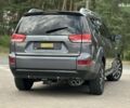 Сітроен С-Кроссер, об'ємом двигуна 2.2 л та пробігом 276 тис. км за 9500 $, фото 17 на Automoto.ua