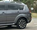 Сітроен С-Кроссер, об'ємом двигуна 2.2 л та пробігом 276 тис. км за 9500 $, фото 6 на Automoto.ua
