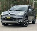 Сітроен С-Кроссер, об'ємом двигуна 2.2 л та пробігом 276 тис. км за 9500 $, фото 1 на Automoto.ua