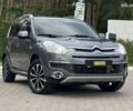 Сітроен С-Кроссер, об'ємом двигуна 2.2 л та пробігом 276 тис. км за 9500 $, фото 9 на Automoto.ua