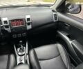 Сітроен С-Кроссер, об'ємом двигуна 2.2 л та пробігом 276 тис. км за 9500 $, фото 24 на Automoto.ua