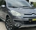 Сітроен С-Кроссер, об'ємом двигуна 2.2 л та пробігом 276 тис. км за 9500 $, фото 8 на Automoto.ua