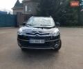 Ситроен С-Кроссер, объемом двигателя 2.2 л и пробегом 245 тыс. км за 11600 $, фото 1 на Automoto.ua