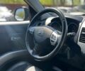 Сітроен С-Кроссер, об'ємом двигуна 2.2 л та пробігом 221 тис. км за 10900 $, фото 26 на Automoto.ua