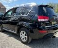 Сітроен С-Кроссер, об'ємом двигуна 2.2 л та пробігом 221 тис. км за 10900 $, фото 3 на Automoto.ua