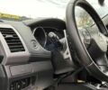 Ситроен С-Кроссер, объемом двигателя 2.2 л и пробегом 265 тыс. км за 11200 $, фото 11 на Automoto.ua