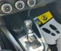 Сітроен С-Кроссер, об'ємом двигуна 2.2 л та пробігом 221 тис. км за 10900 $, фото 13 на Automoto.ua