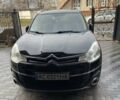 Ситроен С-Кроссер, объемом двигателя 0 л и пробегом 209 тыс. км за 12234 $, фото 1 на Automoto.ua