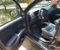 Ситроен С-Кроссер, объемом двигателя 2.2 л и пробегом 245 тыс. км за 11600 $, фото 9 на Automoto.ua