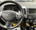 Сітроен С-Кроссер, об'ємом двигуна 2.2 л та пробігом 265 тис. км за 11200 $, фото 15 на Automoto.ua
