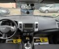 Сітроен С-Кроссер, об'ємом двигуна 2.2 л та пробігом 265 тис. км за 11200 $, фото 17 на Automoto.ua