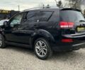 Сітроен С-Кроссер, об'ємом двигуна 2.2 л та пробігом 265 тис. км за 11200 $, фото 3 на Automoto.ua