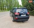 Ситроен С-Кроссер, объемом двигателя 2.2 л и пробегом 245 тыс. км за 11600 $, фото 3 на Automoto.ua