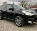 Ситроен С-Кроссер, объемом двигателя 2.2 л и пробегом 265 тыс. км за 11200 $, фото 1 на Automoto.ua