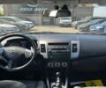Сітроен С-Кроссер, об'ємом двигуна 2.2 л та пробігом 221 тис. км за 10900 $, фото 19 на Automoto.ua