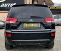 Ситроен С-Кроссер, объемом двигателя 2.2 л и пробегом 265 тыс. км за 11200 $, фото 4 на Automoto.ua