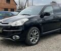 Ситроен С-Кроссер, объемом двигателя 2.2 л и пробегом 265 тыс. км за 11200 $, фото 2 на Automoto.ua