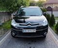 Ситроен С-Кроссер, объемом двигателя 2.2 л и пробегом 188 тыс. км за 11000 $, фото 1 на Automoto.ua