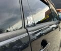 Ситроен С-Кроссер, объемом двигателя 2.2 л и пробегом 265 тыс. км за 11200 $, фото 18 на Automoto.ua