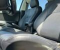 Сітроен С-Кроссер, об'ємом двигуна 2.2 л та пробігом 221 тис. км за 10900 $, фото 9 на Automoto.ua