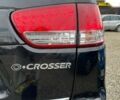 Сітроен С-Кроссер, об'ємом двигуна 2.2 л та пробігом 265 тис. км за 11200 $, фото 16 на Automoto.ua