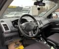 Ситроен С-Кроссер, объемом двигателя 2.2 л и пробегом 265 тыс. км за 11200 $, фото 7 на Automoto.ua