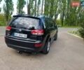 Ситроен С-Кроссер, объемом двигателя 2.2 л и пробегом 245 тыс. км за 11600 $, фото 2 на Automoto.ua