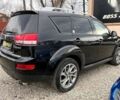Сітроен С-Кроссер, об'ємом двигуна 2.2 л та пробігом 265 тис. км за 11200 $, фото 5 на Automoto.ua