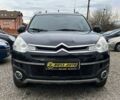 Ситроен С-Кроссер, объемом двигателя 2.2 л и пробегом 265 тыс. км за 11200 $, фото 1 на Automoto.ua