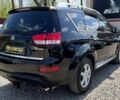Сітроен С-Кроссер, об'ємом двигуна 2.2 л та пробігом 221 тис. км за 10900 $, фото 5 на Automoto.ua