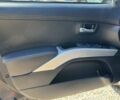 Сітроен С-Кроссер, об'ємом двигуна 2.2 л та пробігом 221 тис. км за 10900 $, фото 6 на Automoto.ua