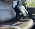 Сітроен С-Кроссер, об'ємом двигуна 2.2 л та пробігом 221 тис. км за 10900 $, фото 25 на Automoto.ua