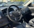 Сітроен С-Кроссер, об'ємом двигуна 2.2 л та пробігом 221 тис. км за 10900 $, фото 8 на Automoto.ua