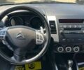 Сітроен С-Кроссер, об'ємом двигуна 2.2 л та пробігом 221 тис. км за 10900 $, фото 18 на Automoto.ua